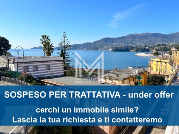 immagine annuncio 0 di 15