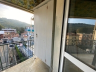 appartamento in vendita a Rapallo