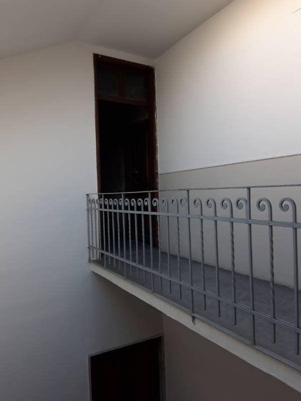 appartamento in vendita a Rapallo
