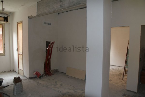 appartamento in vendita a Rapallo