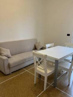 appartamento in vendita a Rapallo
