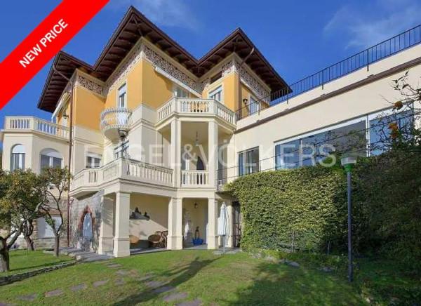 appartamento in vendita a Rapallo in zona San Michele di Pagana