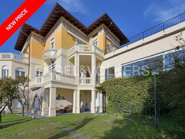 appartamento in vendita a Rapallo in zona San Michele di Pagana