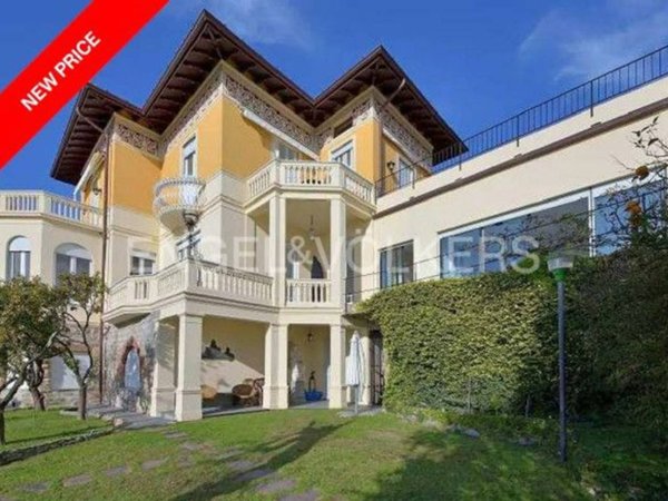 appartamento in vendita a Rapallo in zona San Michele di Pagana