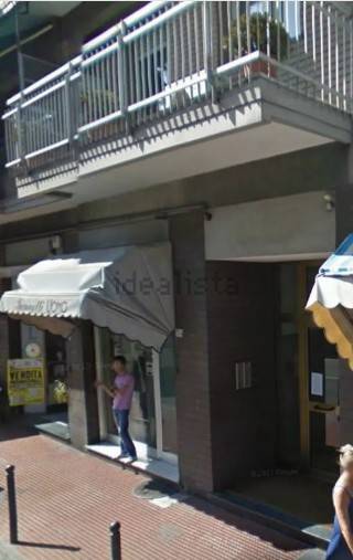 appartamento in vendita a Rapallo in zona San Massimo