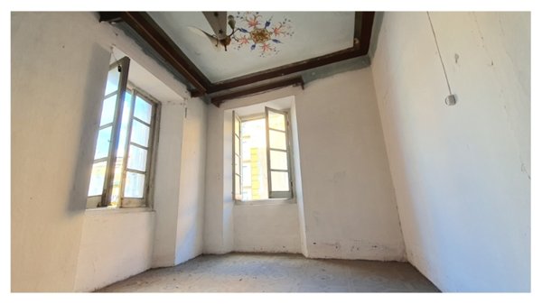 appartamento in vendita a Rapallo