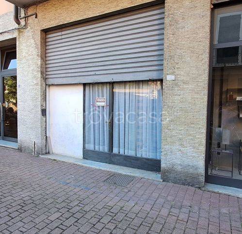 appartamento in vendita a Rapallo