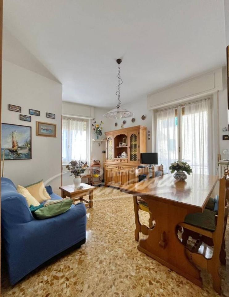 appartamento in vendita a Rapallo