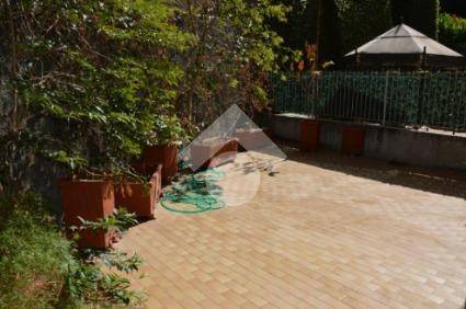 appartamento in vendita a Rapallo