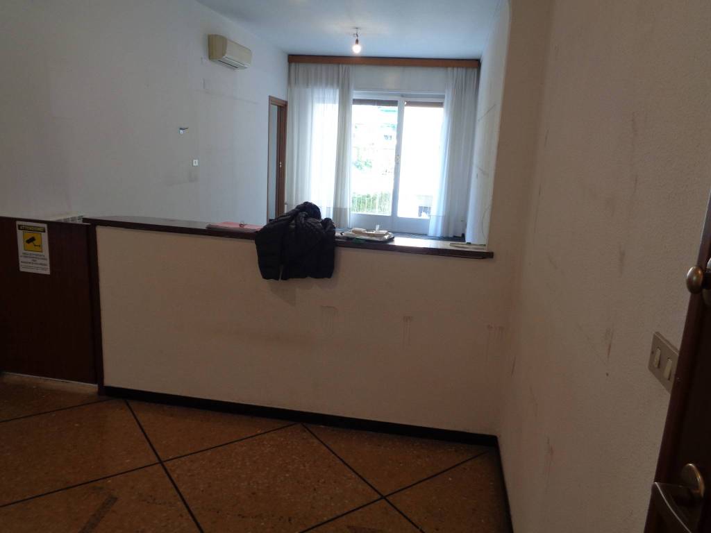 appartamento in vendita a Rapallo