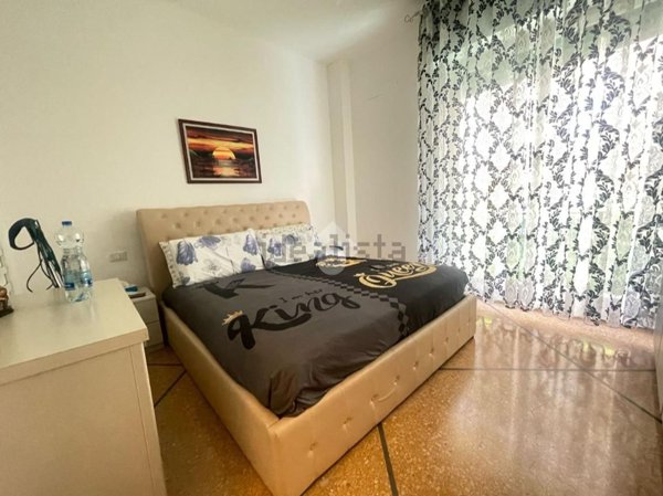 appartamento in vendita a Rapallo