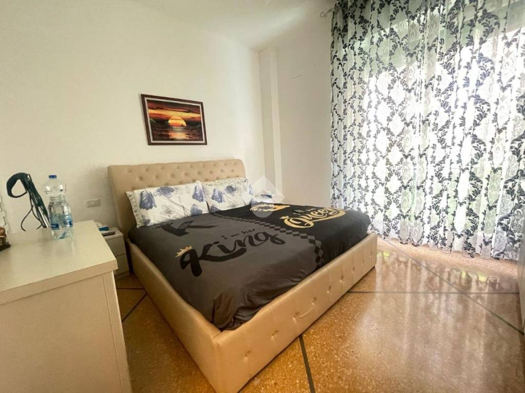 appartamento in vendita a Rapallo