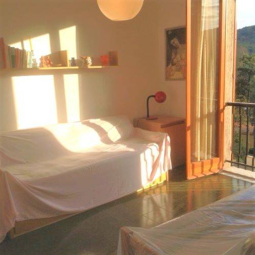 appartamento in vendita a Rapallo