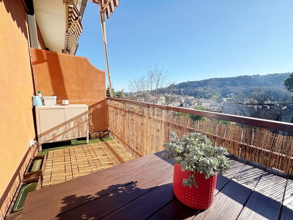 appartamento in vendita a Rapallo