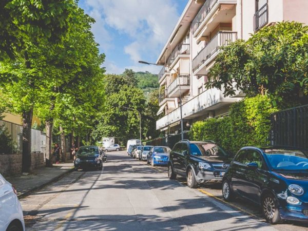 appartamento in vendita a Rapallo