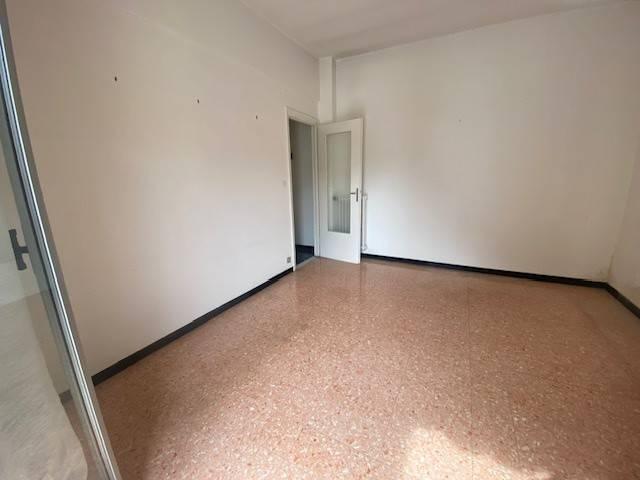 appartamento in vendita a Rapallo