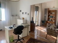ufficio in vendita a Rapallo