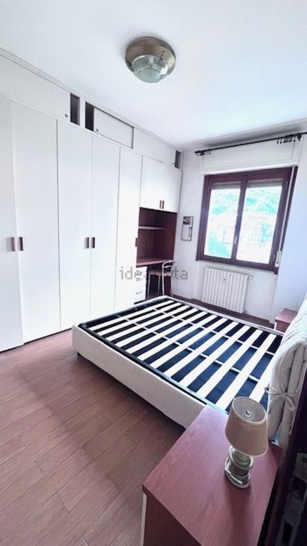 appartamento in vendita a Rapallo
