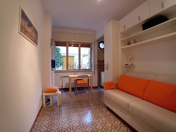 appartamento in vendita a Rapallo