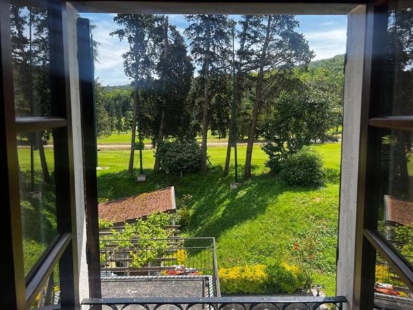 appartamento in vendita a Rapallo in zona San Massimo
