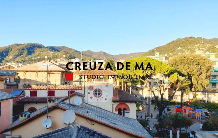 appartamento in vendita ad Edolo in zona Vico
