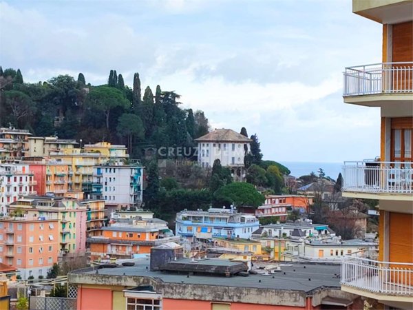appartamento in vendita ad Edolo in zona Vico