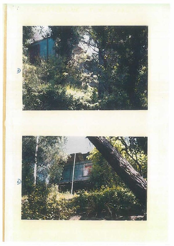 casa indipendente in vendita a Rapallo