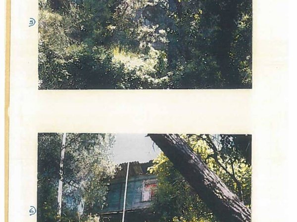 casa indipendente in vendita a Rapallo