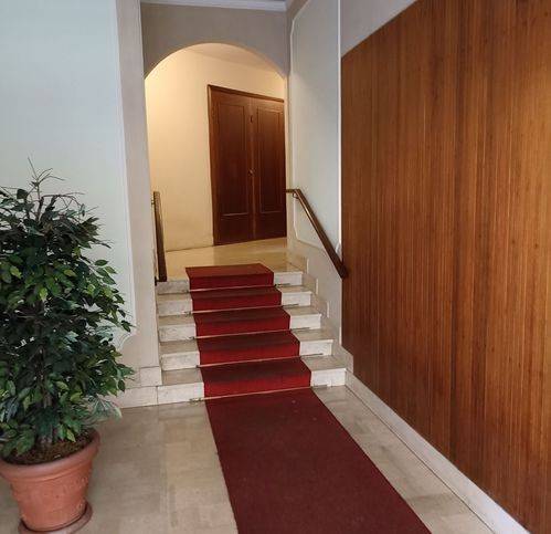 appartamento in vendita a Rapallo