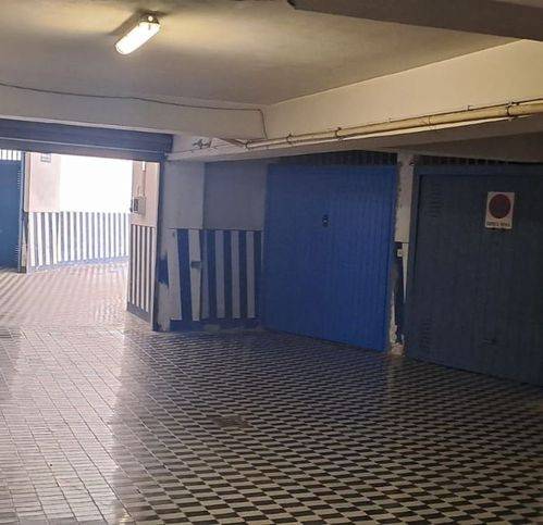 appartamento in vendita a Rapallo