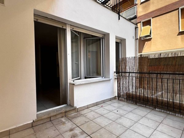 appartamento in vendita a Rapallo