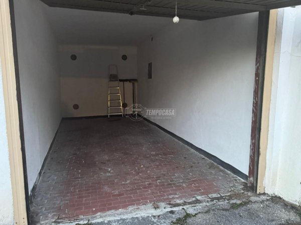casa indipendente in vendita a Rapallo