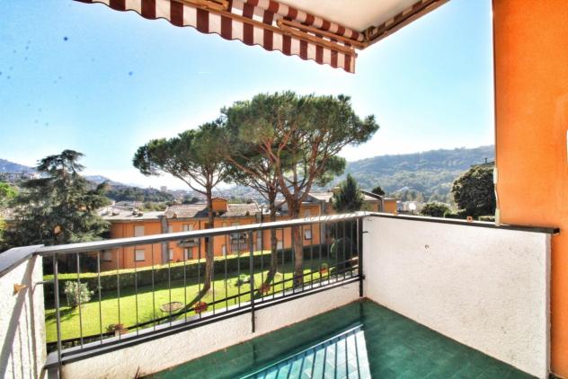 appartamento in vendita a Rapallo
