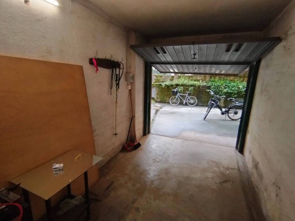 casa indipendente in vendita a Rapallo