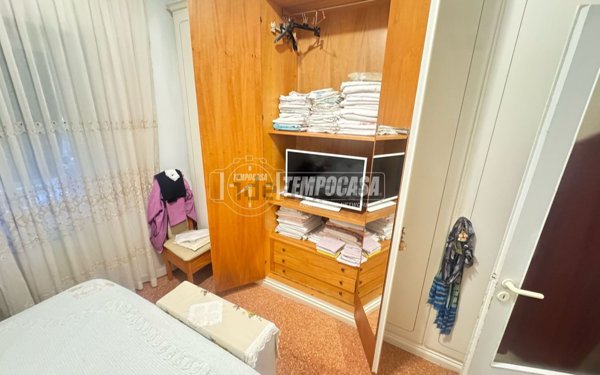 appartamento in vendita a Rapallo