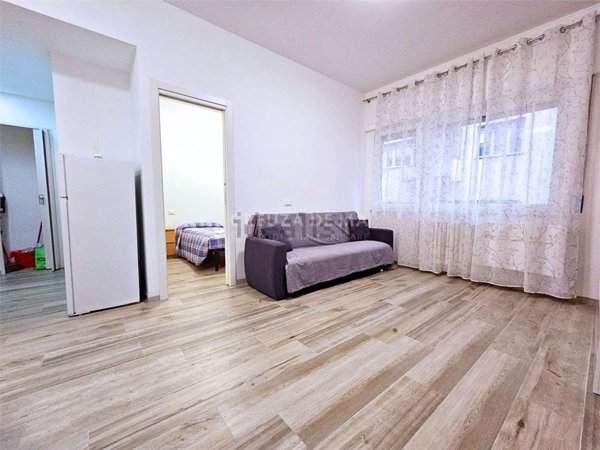 appartamento in vendita a Rapallo
