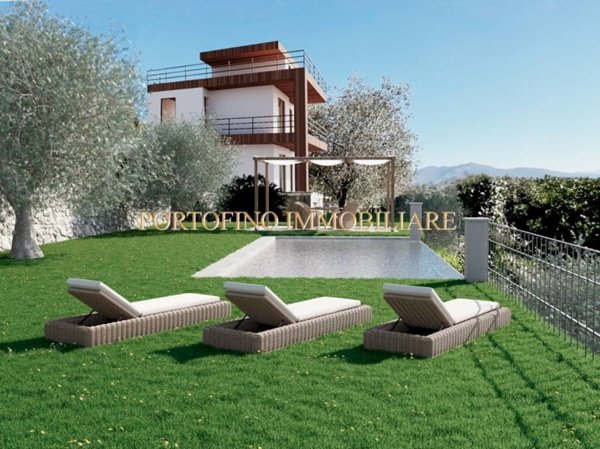 immagine annuncio 0 di 15