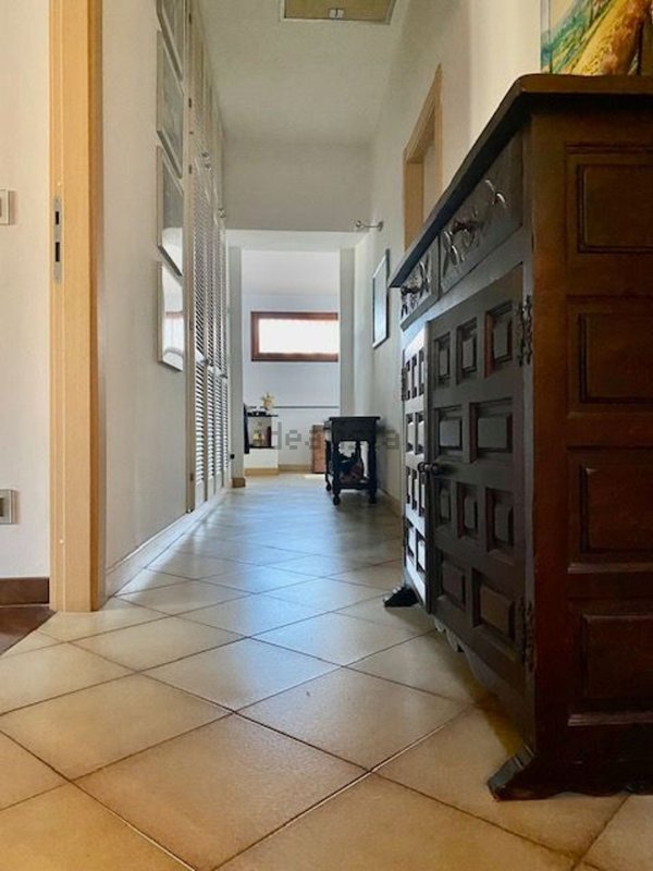casa indipendente in vendita a Rapallo in zona San Martino di Noceto