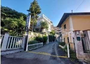 appartamento in vendita a Rapallo