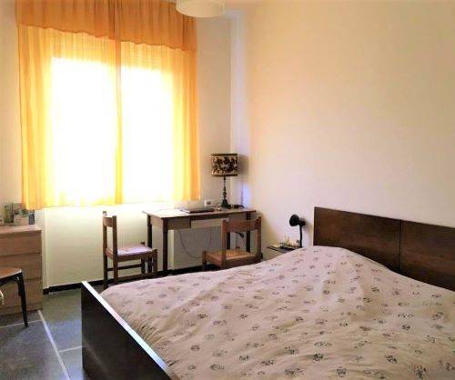 appartamento in vendita a Rapallo