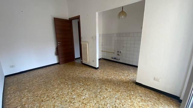 appartamento in vendita a Rapallo