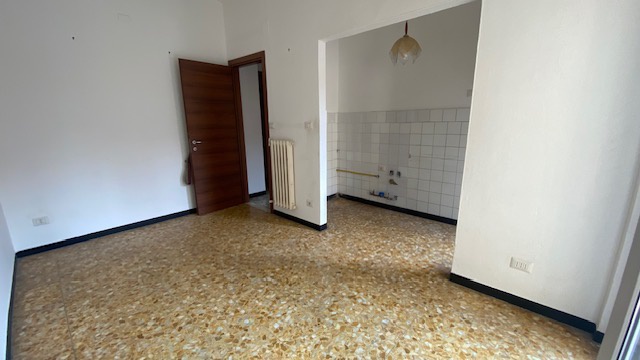 appartamento in vendita a Rapallo