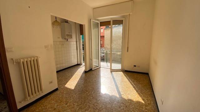 appartamento in vendita a Rapallo
