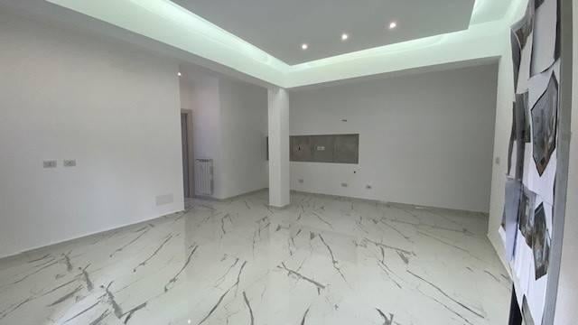 appartamento in vendita a Rapallo