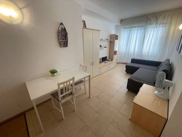 appartamento in vendita a Rapallo