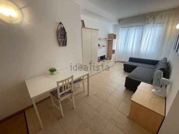 appartamento in vendita a Rapallo