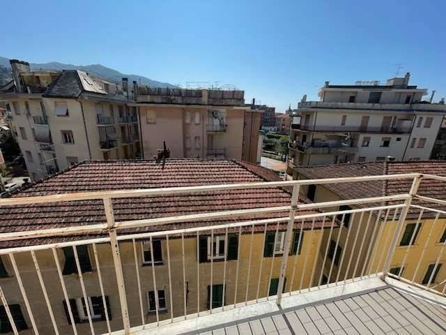 appartamento in vendita a Rapallo
