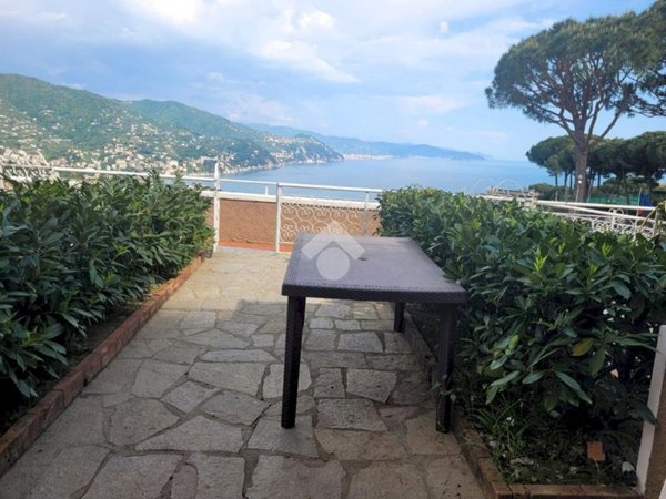 multiproprieta in vendita a Rapallo in zona San Michele di Pagana
