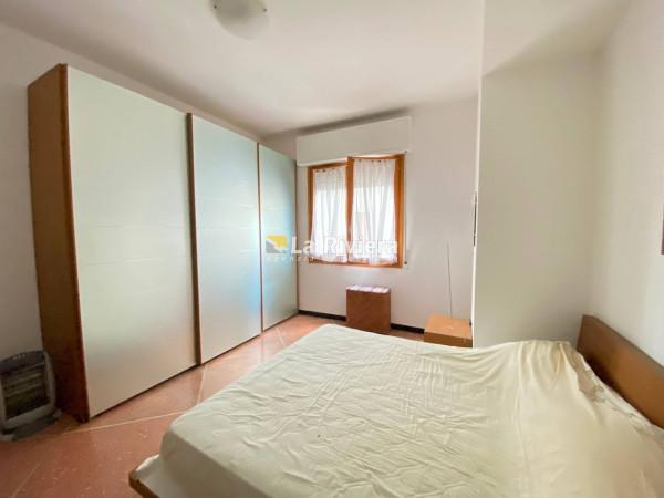 appartamento in vendita a Rapallo