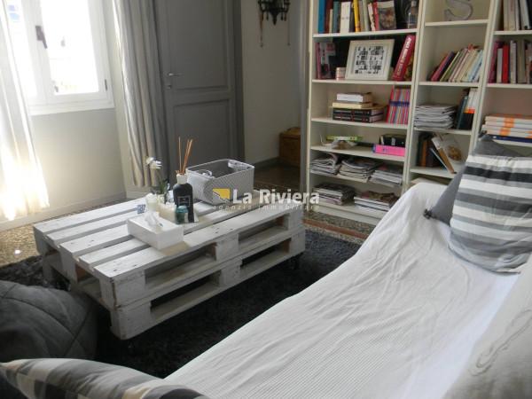 appartamento in vendita a Rapallo
